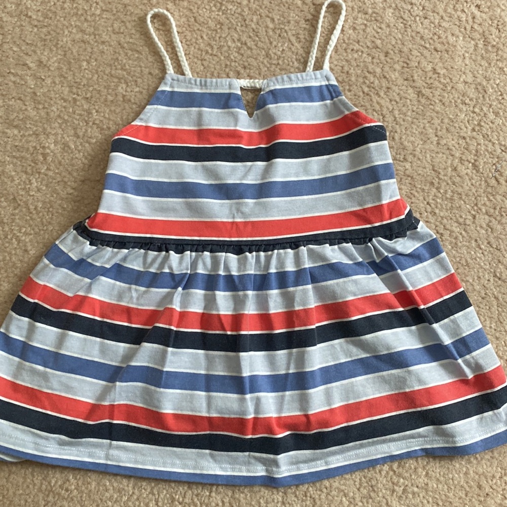 Mix & match sets - Picture 7 of 10
